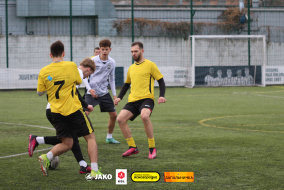 <a href="https://st.getinfootball.com/albums/1093514/67d8c8cc761b9_1920.jpg" target="_blank">Завантажити оригінал</a>