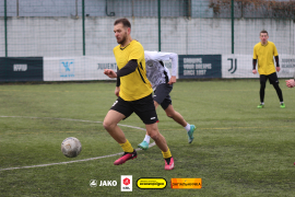 <a href="https://st.getinfootball.com/albums/1093514/67d8c8d03ae9c_1920.jpg" target="_blank">Завантажити оригінал</a>