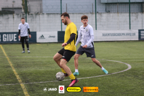 <a href="https://st.getinfootball.com/albums/1093514/67d8c8d3cb8ac_1920.jpg" target="_blank">Завантажити оригінал</a>