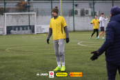 <a href="https://st.getinfootball.com/albums/1093514/67d8c8d8c4972_1920.jpg" target="_blank">Завантажити оригінал</a>