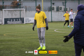 <a href="https://st.getinfootball.com/albums/1093514/67d8c8d8c4972_1920.jpg" target="_blank">Завантажити оригінал</a>