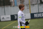 <a href="https://st.getinfootball.com/albums/1093514/67d8c8dc61484_1920.jpg" target="_blank">Завантажити оригінал</a>
