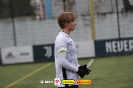<a href="https://st.getinfootball.com/albums/1093514/67d8c8dc61484_1920.jpg" target="_blank">Завантажити оригінал</a>