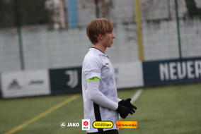<a href="https://st.getinfootball.com/albums/1093514/67d8c8dc61484_1920.jpg" target="_blank">Завантажити оригінал</a>
