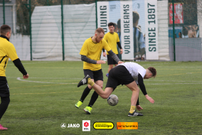 <a href="https://st.getinfootball.com/albums/1093514/67d8c8e108c80_1920.jpg" target="_blank">Завантажити оригінал</a>