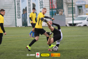 <a href="https://st.getinfootball.com/albums/1093514/67d8c8e4a5e08_1920.jpg" target="_blank">Завантажити оригінал</a>
