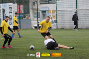 <a href="https://st.getinfootball.com/albums/1093514/67d8c8e89fb06_1920.jpg" target="_blank">Завантажити оригінал</a>