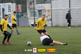 <a href="https://st.getinfootball.com/albums/1093514/67d8c8e89fb06_1920.jpg" target="_blank">Завантажити оригінал</a>