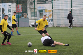 <a href="https://st.getinfootball.com/albums/1093514/67d8c8e89fb06_1920.jpg" target="_blank">Завантажити оригінал</a>
