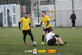 <a href="https://st.getinfootball.com/albums/1093514/67d8c8ec7583f_1920.jpg" target="_blank">Завантажити оригінал</a>