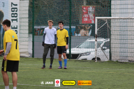 <a href="https://st.getinfootball.com/albums/1093514/67d8c8fab8e93_1920.jpg" target="_blank">Завантажити оригінал</a>