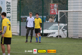 <a href="https://st.getinfootball.com/albums/1093514/67d8c8fab8e93_1920.jpg" target="_blank">Завантажити оригінал</a>