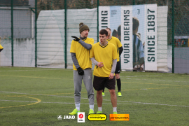 <a href="https://st.getinfootball.com/albums/1093514/67d8c8fe5573b_1920.jpg" target="_blank">Завантажити оригінал</a>