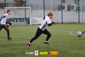 <a href="https://st.getinfootball.com/albums/1093514/67d8c901bda6c_1920.jpg" target="_blank">Завантажити оригінал</a>