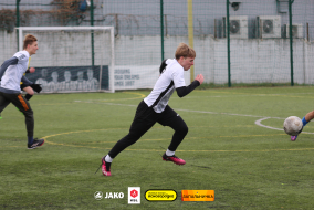 <a href="https://st.getinfootball.com/albums/1093514/67d8c901bda6c_1920.jpg" target="_blank">Завантажити оригінал</a>