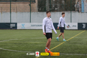 <a href="https://st.getinfootball.com/albums/1093514/67d8c90539f57_1920.jpg" target="_blank">Завантажити оригінал</a>