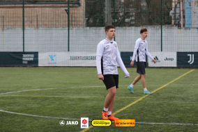 <a href="https://st.getinfootball.com/albums/1093514/67d8c90539f57_1920.jpg" target="_blank">Завантажити оригінал</a>