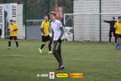 <a href="https://st.getinfootball.com/albums/1093514/67d8c90917bea_1920.jpg" target="_blank">Завантажити оригінал</a>