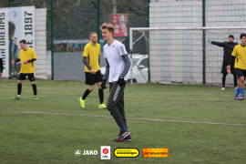 <a href="https://st.getinfootball.com/albums/1093514/67d8c90917bea_1920.jpg" target="_blank">Завантажити оригінал</a>