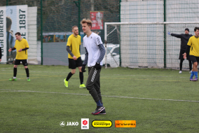 <a href="https://st.getinfootball.com/albums/1093514/67d8c90917bea_1920.jpg" target="_blank">Завантажити оригінал</a>