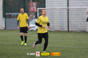 <a href="https://st.getinfootball.com/albums/1093514/67d8c90c7bec0_1920.jpg" target="_blank">Завантажити оригінал</a>