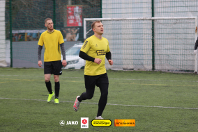 <a href="https://st.getinfootball.com/albums/1093514/67d8c90c7bec0_1920.jpg" target="_blank">Завантажити оригінал</a>