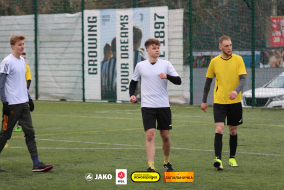 <a href="https://st.getinfootball.com/albums/1093514/67d8c910645a3_1920.jpg" target="_blank">Завантажити оригінал</a>
