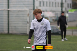 <a href="https://st.getinfootball.com/albums/1093514/67d8c9140028c_1920.jpg" target="_blank">Завантажити оригінал</a>