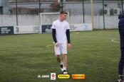 <a href="https://st.getinfootball.com/albums/1093514/67d8c9179ecac_1920.jpg" target="_blank">Завантажити оригінал</a>