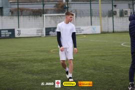 <a href="https://st.getinfootball.com/albums/1093514/67d8c9179ecac_1920.jpg" target="_blank">Завантажити оригінал</a>