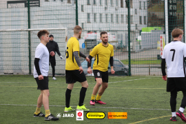 <a href="https://st.getinfootball.com/albums/1093514/67d8c91ca9968_1920.jpg" target="_blank">Завантажити оригінал</a>