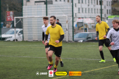 <a href="https://st.getinfootball.com/albums/1093514/67d8c92253051_1920.jpg" target="_blank">Завантажити оригінал</a>