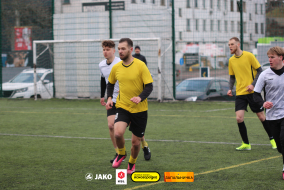 <a href="https://st.getinfootball.com/albums/1093514/67d8c92253051_1920.jpg" target="_blank">Завантажити оригінал</a>