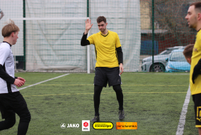 <a href="https://st.getinfootball.com/albums/1093514/67d8c927507f2_1920.jpg" target="_blank">Завантажити оригінал</a>