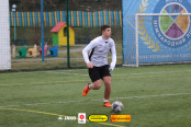 <a href="https://st.getinfootball.com/albums/1093514/67d8c92b12322_1920.jpg" target="_blank">Завантажити оригінал</a>