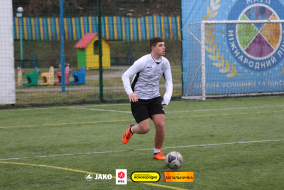 <a href="https://st.getinfootball.com/albums/1093514/67d8c92b12322_1920.jpg" target="_blank">Завантажити оригінал</a>