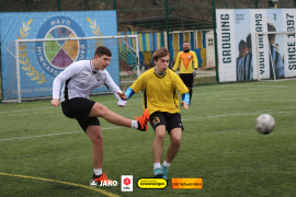<a href="https://st.getinfootball.com/albums/1093514/67d8c93010f72_1920.jpg" target="_blank">Завантажити оригінал</a>