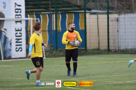 <a href="https://st.getinfootball.com/albums/1093514/67d8c936260bd_1920.jpg" target="_blank">Завантажити оригінал</a>