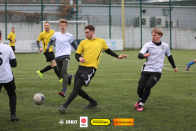 <a href="https://st.getinfootball.com/albums/1093514/67d8c939cad24_1920.jpg" target="_blank">Завантажити оригінал</a>