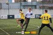<a href="https://st.getinfootball.com/albums/1093514/67d8c93e6c415_1920.jpg" target="_blank">Завантажити оригінал</a>