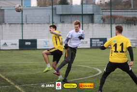 <a href="https://st.getinfootball.com/albums/1093514/67d8c93e6c415_1920.jpg" target="_blank">Завантажити оригінал</a>