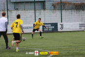 <a href="https://st.getinfootball.com/albums/1093514/67d8c94244956_1920.jpg" target="_blank">Завантажити оригінал</a>