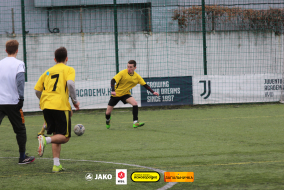 <a href="https://st.getinfootball.com/albums/1093514/67d8c94244956_1920.jpg" target="_blank">Завантажити оригінал</a>
