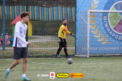 <a href="https://st.getinfootball.com/albums/1093514/67d8c945e0e85_1920.jpg" target="_blank">Завантажити оригінал</a>