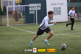 <a href="https://st.getinfootball.com/albums/1093514/67d8c94c71374_1920.jpg" target="_blank">Завантажити оригінал</a>