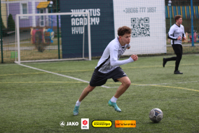 <a href="https://st.getinfootball.com/albums/1093514/67d8c94c71374_1920.jpg" target="_blank">Завантажити оригінал</a>