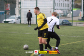 <a href="https://st.getinfootball.com/albums/1093514/67d8c951cd094_1920.jpg" target="_blank">Завантажити оригінал</a>