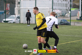 <a href="https://st.getinfootball.com/albums/1093514/67d8c951cd094_1920.jpg" target="_blank">Завантажити оригінал</a>