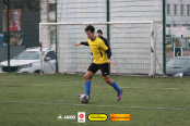 <a href="https://st.getinfootball.com/albums/1093514/67d8c95646d07_1920.jpg" target="_blank">Завантажити оригінал</a>