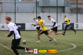 <a href="https://st.getinfootball.com/albums/1093514/67d8c959ea1b8_1920.jpg" target="_blank">Завантажити оригінал</a>